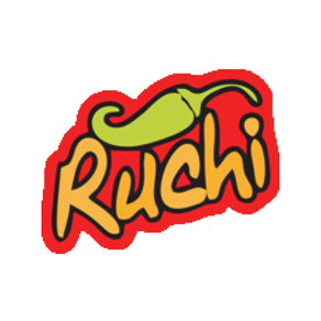 Ruchi Restaurant