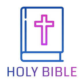 English Bible Offline