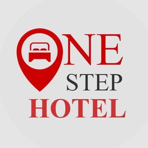 One Step Hotel