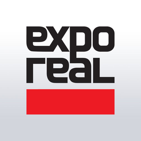 EXPO REAL 2018