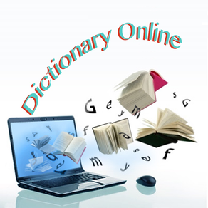 Dictionary Online
