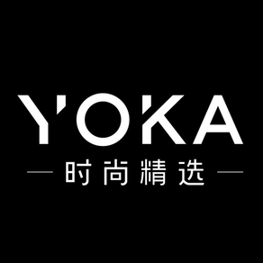 YOKA时尚精选-时尚类精选电商