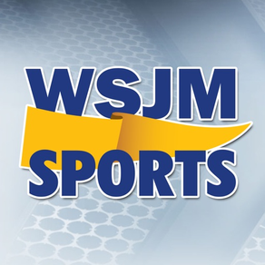 WSJM Sports