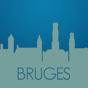 Bruges Guia de Viagem