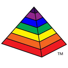 Pyramid of Enlightenment Corp