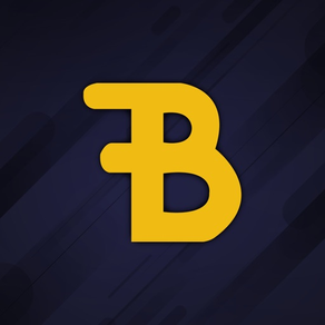 Bi2dao - Crypto Tracker