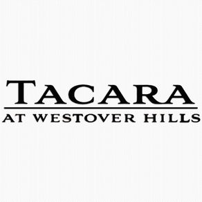Tacara at Westover Hills