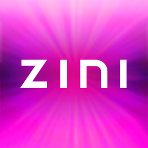 ZINI