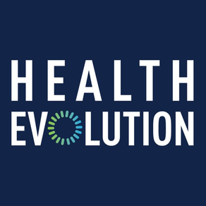 Health Evolution Connect