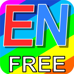 Learn to Read - Colors Free