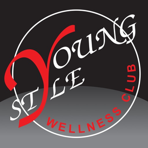 Young Style Wellness Club