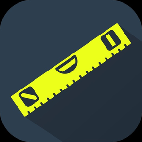 Spirit Level - Utility