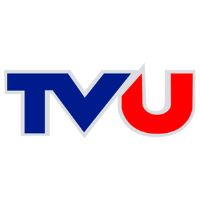 TVU La Paz