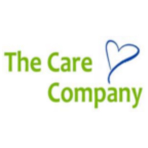 The Care Company