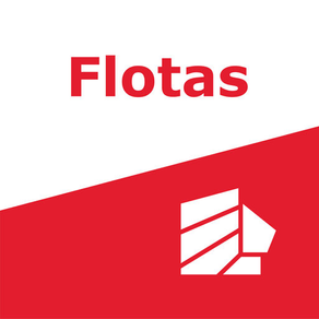 Flotas BAC Credomatic Conductor