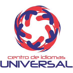 Centro de Idiomas Universal