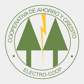 ElectroCoop MovilCoop