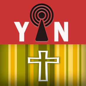 YanRadio - 全球华人福音电台收音机