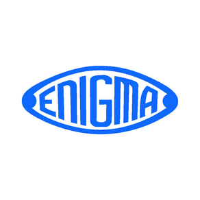 Enigma I/M3/M4 emulator