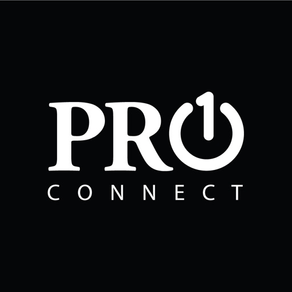 Pro1 Connect