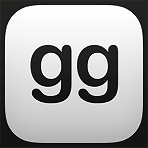 ggPartner