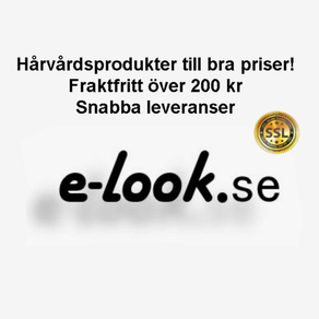 e-look