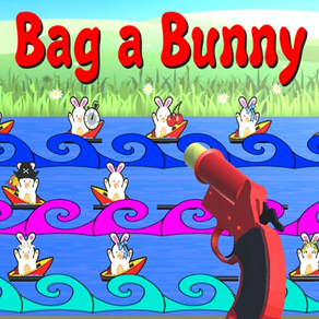 Bag a Bunny