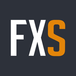 FXStreet -外匯&加密貨幣新聞