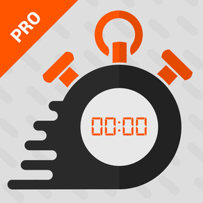 Rally Speed Table Calculator Pro