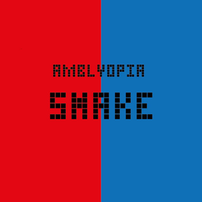 Amblyopia Snake