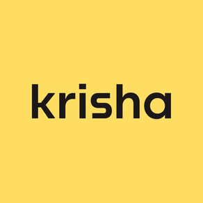 Krisha.kz – Вся недвижимость
