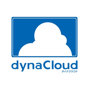 dynaCloud