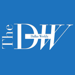 The Dallas Weekly