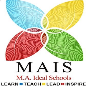 MA Ideal School