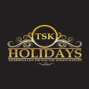 TSK Holidays