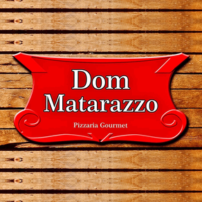 Dom Matarazzo