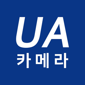 UA CAMERA