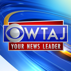 WTAJ News