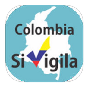 ColombiaSivigila