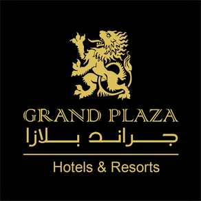 Grand Plaza Hotels
