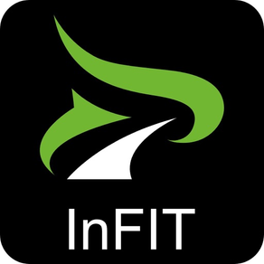 InFIT