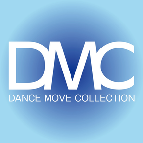 ストリートダンス動画まとめ！ダンスムービーコレクションDMC
