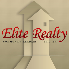 Elite Realty – Las Vegas