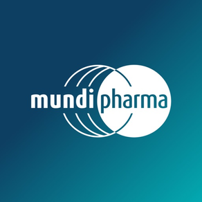 Mundipharma