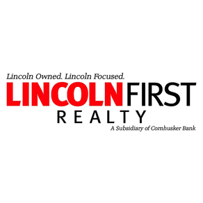Lincoln First Realty