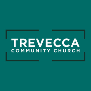 Trevecca Community Church