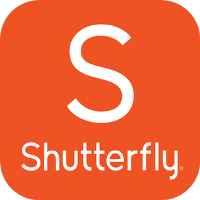 Shutterfly