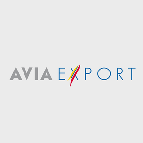 Avia Export