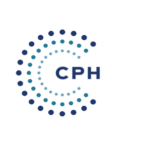 CPH Privathospital