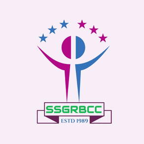 SSGRBCC